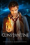 Constantine Season 1